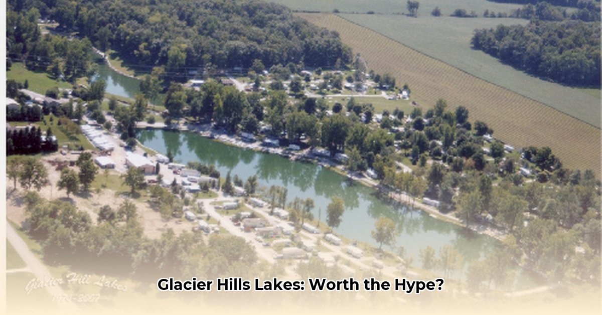 glacier-hill-lakes
